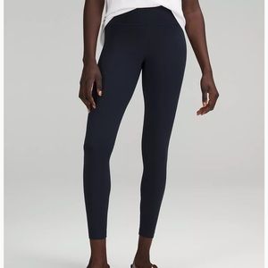 Lululemon Align High-Rise Pant 25” - Tags Still On